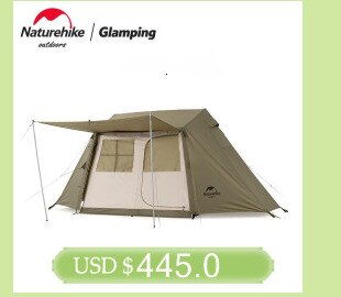 Cheap Goat Tents 